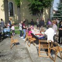 Piknik 055